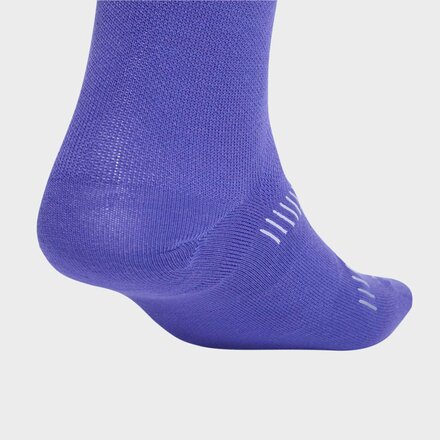 Adidas - Run Light Crew Sock