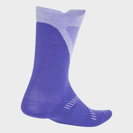 Adidas - Run Light Crew Sock