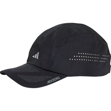 Run x Adizero Cap
