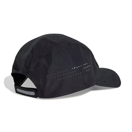 Adidas - Run x Adizero Cap