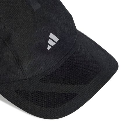 Adidas - Run x Adizero Cap