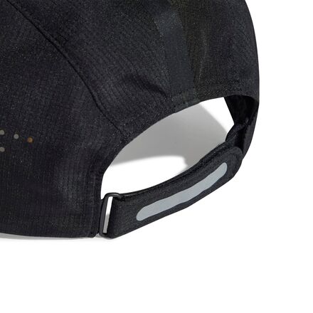 Adidas - Run x Adizero Cap