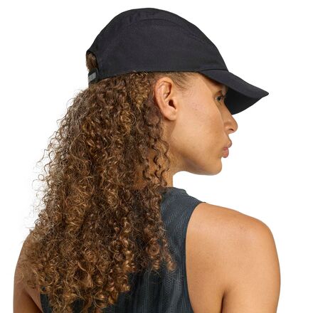 Adidas - Run x Adizero Cap