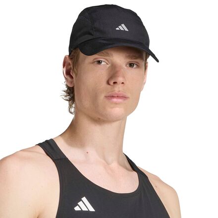 Adidas - Run x Adizero Cap