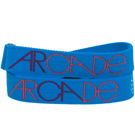Arcade - Little Standard Belt