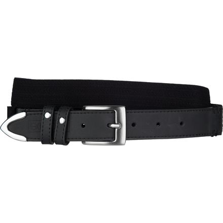 Arcade - Corsair Slim Belt - Women's