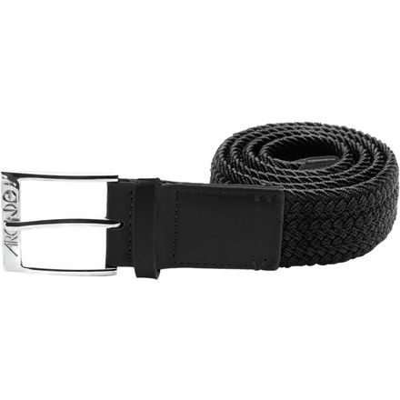 Arcade - Hudson Belt - Men's