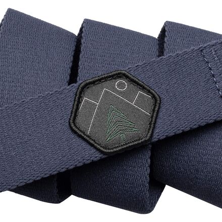 Arcade - Pine Street Belt - Kids'