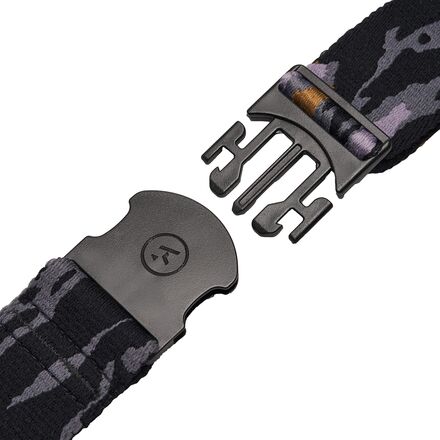 Arcade - Terroflage Belt