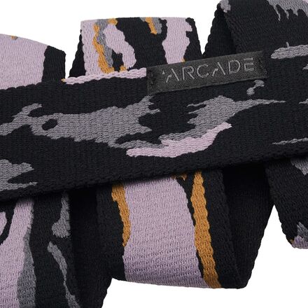 Arcade - Terroflage Belt