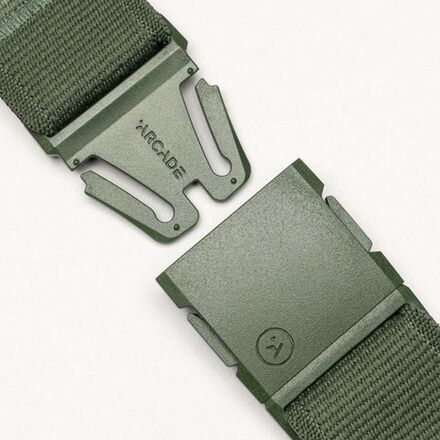 Arcade - Atlas Belt - Men's