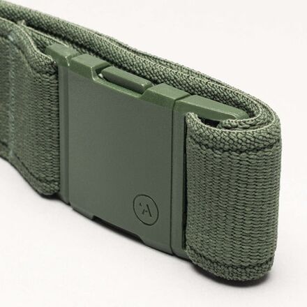 Arcade - Atlas Belt - Men's