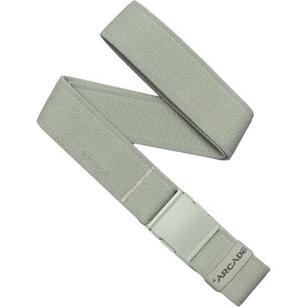 Atlas Belt - Men's