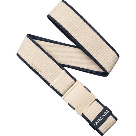 Carto Belt