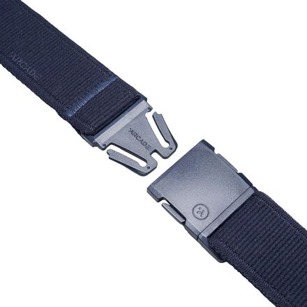 Arcade - Atlas Slim Belt
