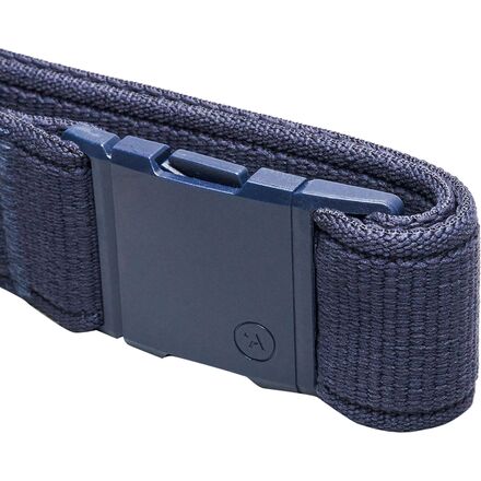 Arcade - Atlas Slim Belt