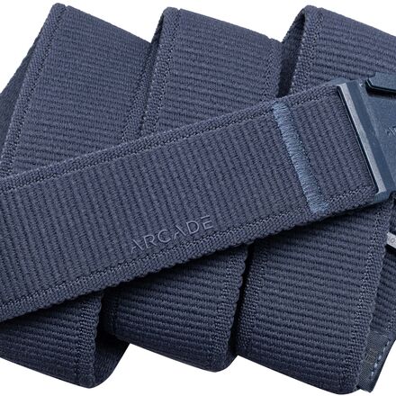 Arcade - Atlas Slim Belt