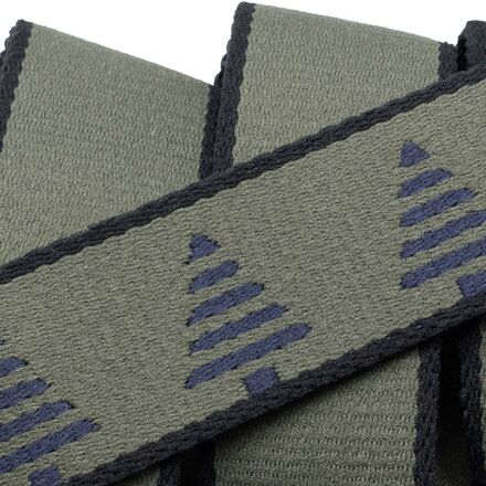 Arcade - Blackwood Belt