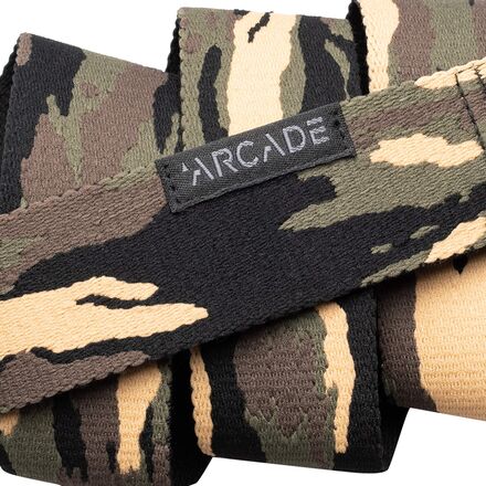 Arcade - Terroflage Belt