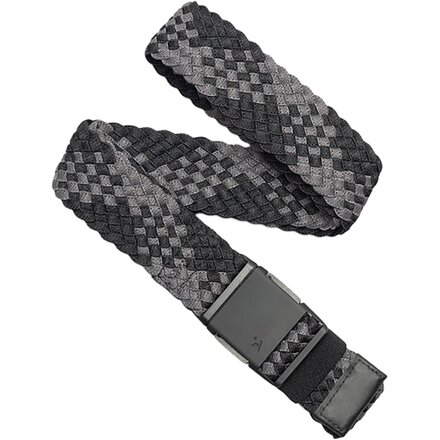 Futureweave Belt