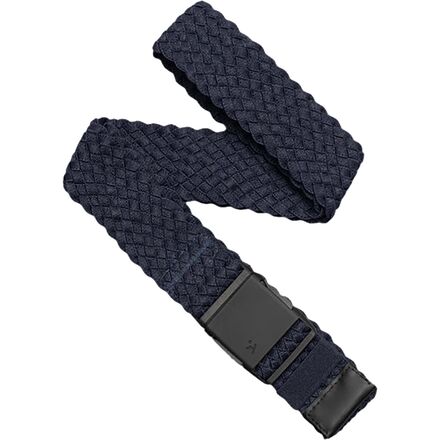 Futureweave Belt