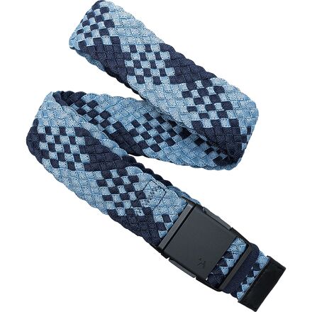 Futureweave Belt