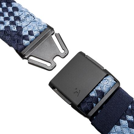 Arcade - Futureweave Belt