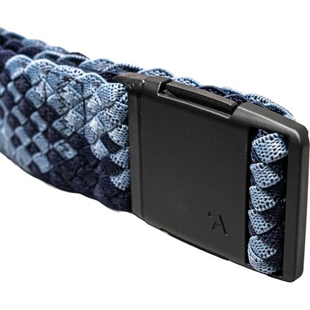 Arcade - Futureweave Belt
