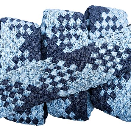 Arcade - Futureweave Belt
