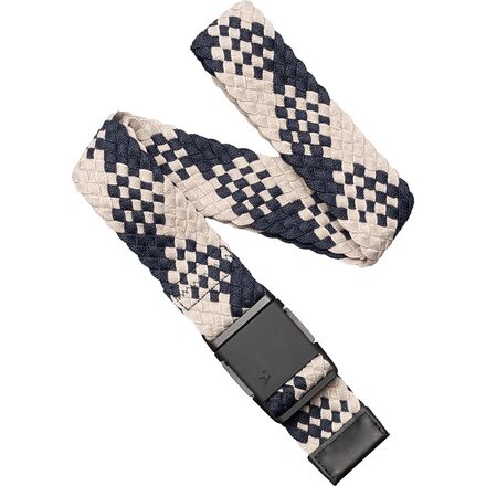 Futureweave Belt