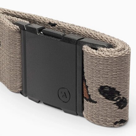 Arcade - Get Outside Belt