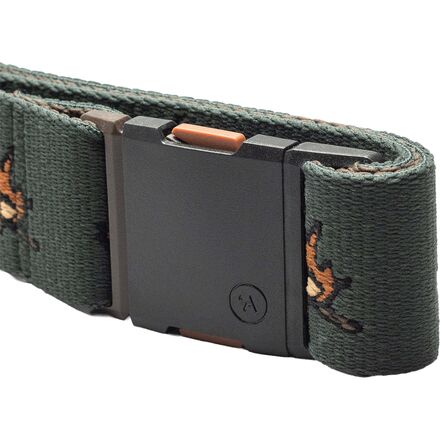Arcade - Get Outside Belt