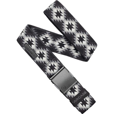 Twilight Belt