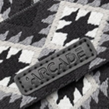 Arcade - Twilight Belt