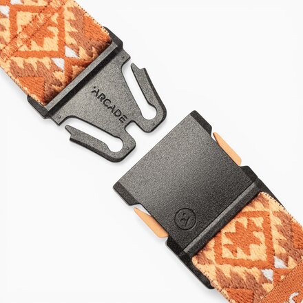 Arcade - Twilight Slim Belt