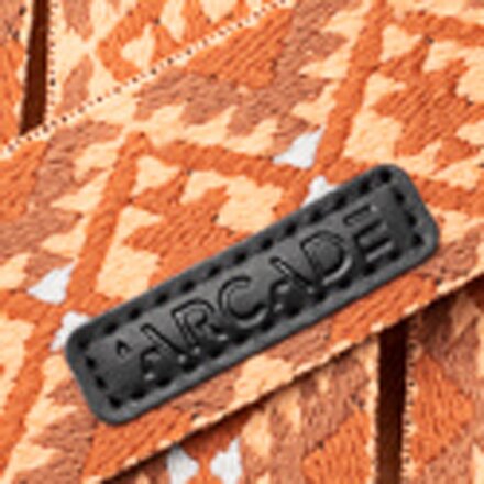 Arcade - Twilight Slim Belt