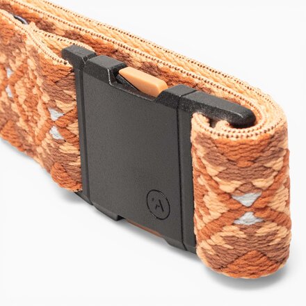 Arcade - Twilight Slim Belt