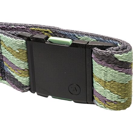 Arcade - Brushstroke Belt