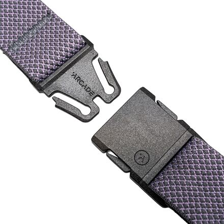 Arcade - Carry Slim Belt