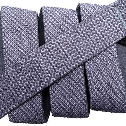 Arcade - Carry Slim Belt