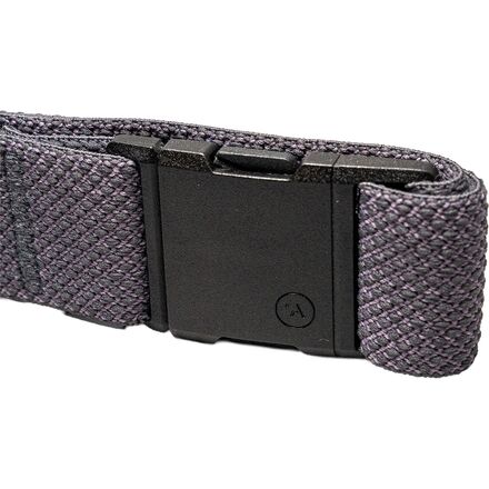 Arcade - Carry Slim Belt