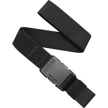 Hardware Alu Belt