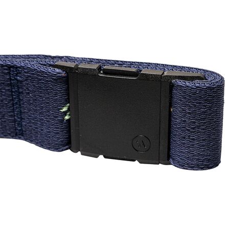 Arcade - Save the Waves Belt