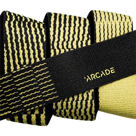 Arcade - Static Belt - Kids'