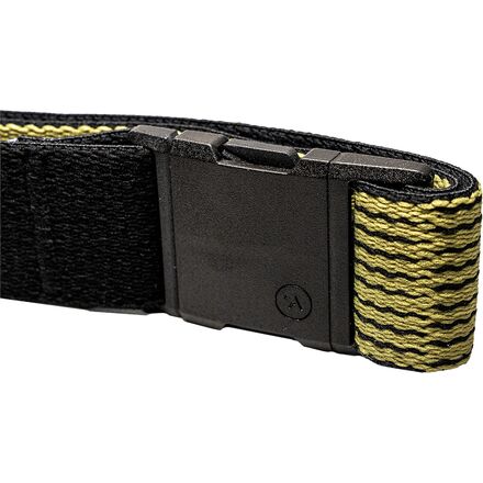 Arcade - Static Belt - Kids'