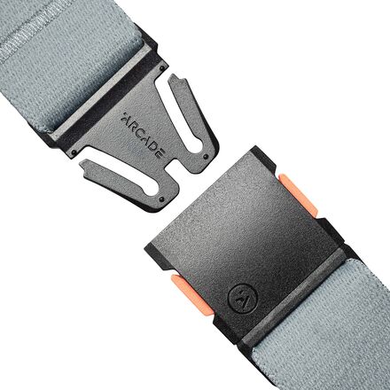 Arcade - Belt Co Cloud Belt