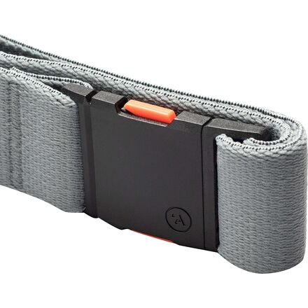 Arcade - Belt Co Cloud Belt