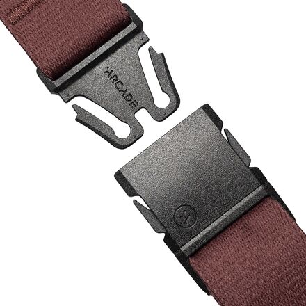 Arcade - Belt Co - Kids'