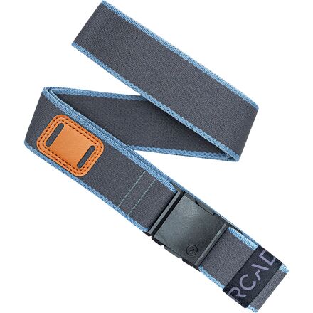 Blackwood Slim Belt