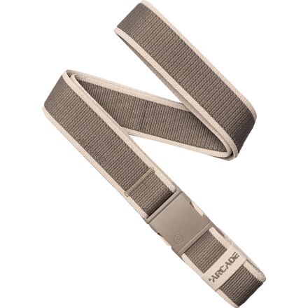 Carto Slim Belt